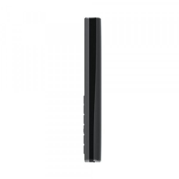 https://www.mobilnisvet.net/images/products/big/447542.jpg