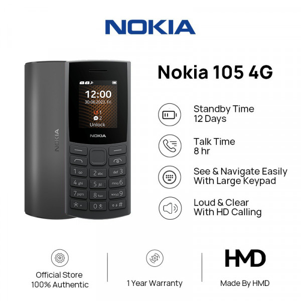 https://www.mobilnisvet.net/images/products/big/447543.jpg