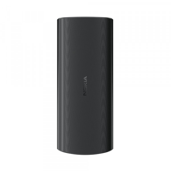 https://www.mobilnisvet.net/images/products/big/447544.jpg