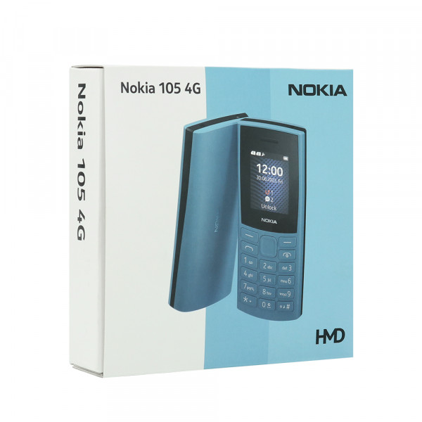 https://www.mobilnisvet.net/images/products/big/447545.jpg