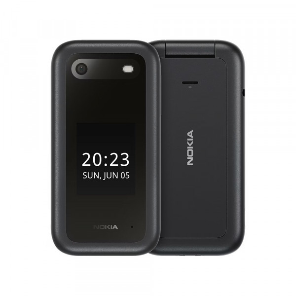 https://www.mobilnisvet.net/images/products/big/447549.jpg
