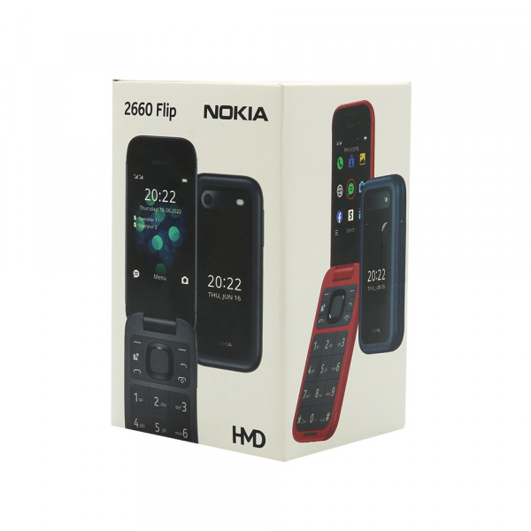https://www.mobilnisvet.net/images/products/big/447550.jpg