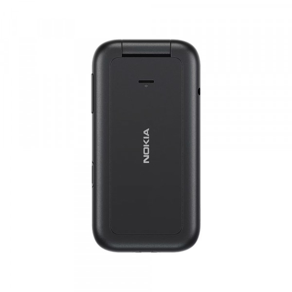 https://www.mobilnisvet.net/images/products/big/447551.jpg