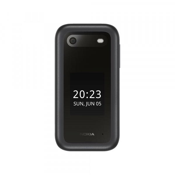 https://www.mobilnisvet.net/images/products/big/447552.jpg