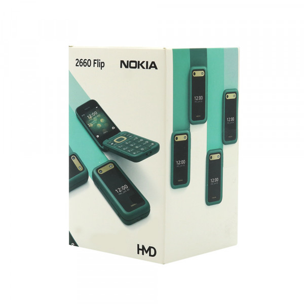 https://www.mobilnisvet.net/images/products/big/447553.jpg