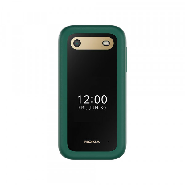 https://www.mobilnisvet.net/images/products/big/447556.jpg