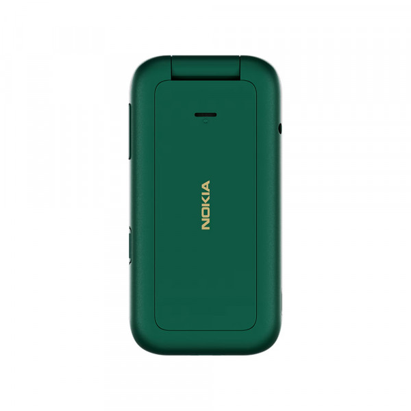 https://www.mobilnisvet.net/images/products/big/447557.jpg