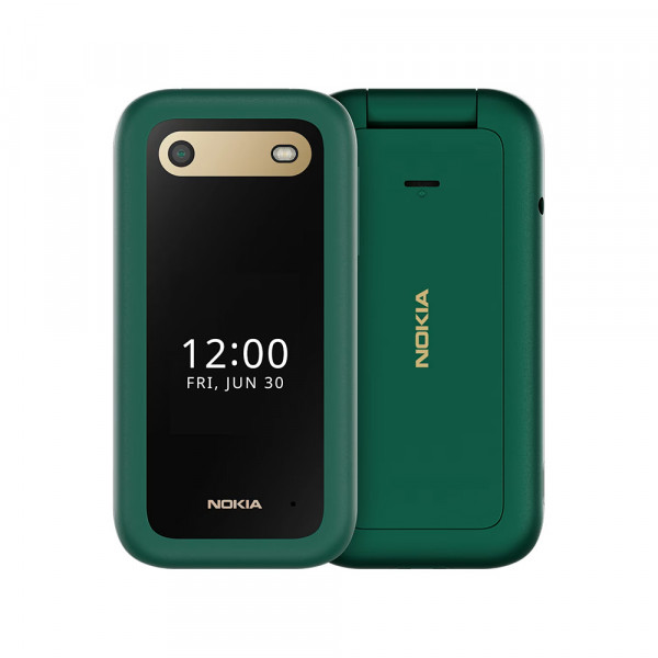 https://www.mobilnisvet.net/images/products/big/447558.jpg