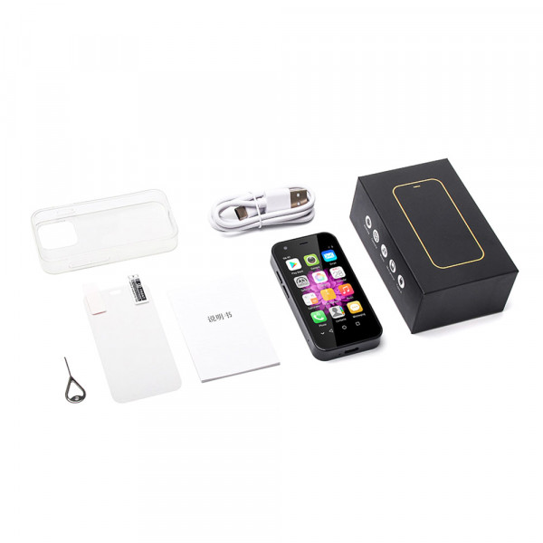 https://www.mobilnisvet.net/images/products/big/447561.jpg
