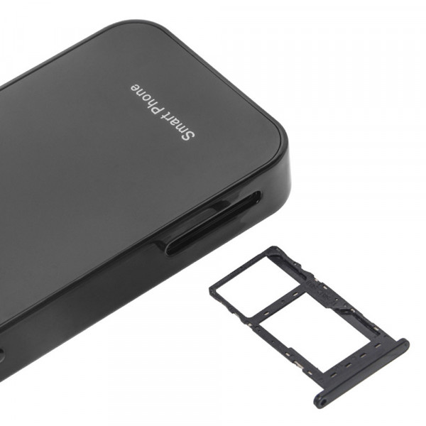 https://www.mobilnisvet.net/images/products/big/447566.jpg