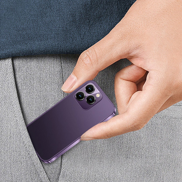 https://www.mobilnisvet.net/images/products/big/447568.jpg