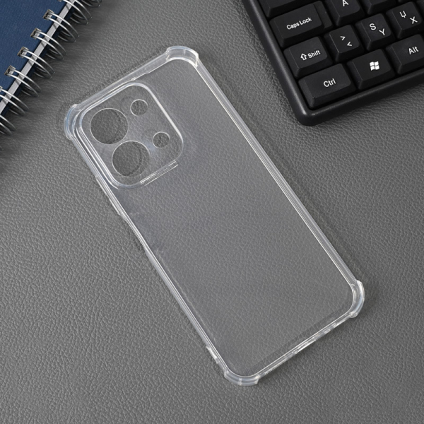 https://www.mobilnisvet.net/images/products/big/447569.png