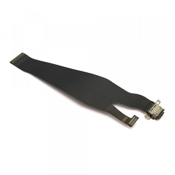 https://www.mobilnisvet.net/images/products/big/447577.jpg