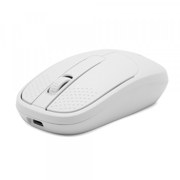 https://www.mobilnisvet.net/images/products/big/447587.jpg