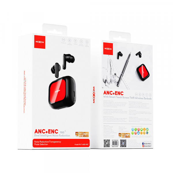 https://www.mobilnisvet.net/images/products/big/447589.jpg