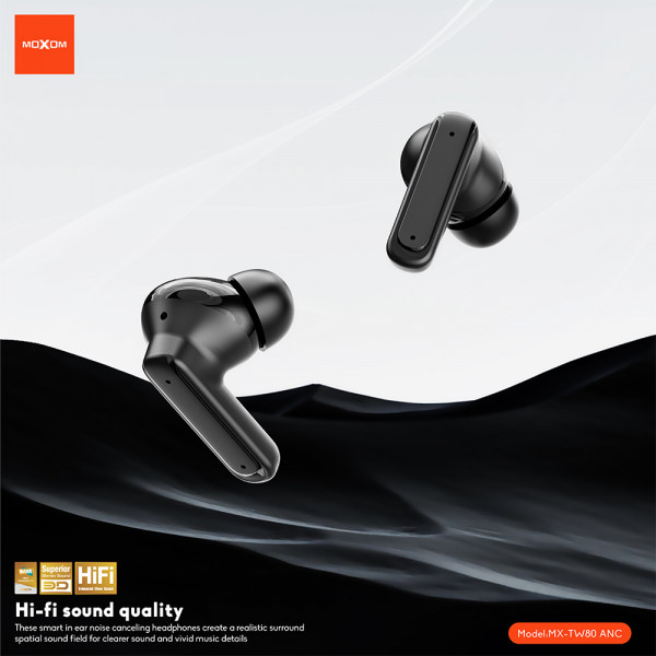 https://www.mobilnisvet.net/images/products/big/447592.jpg