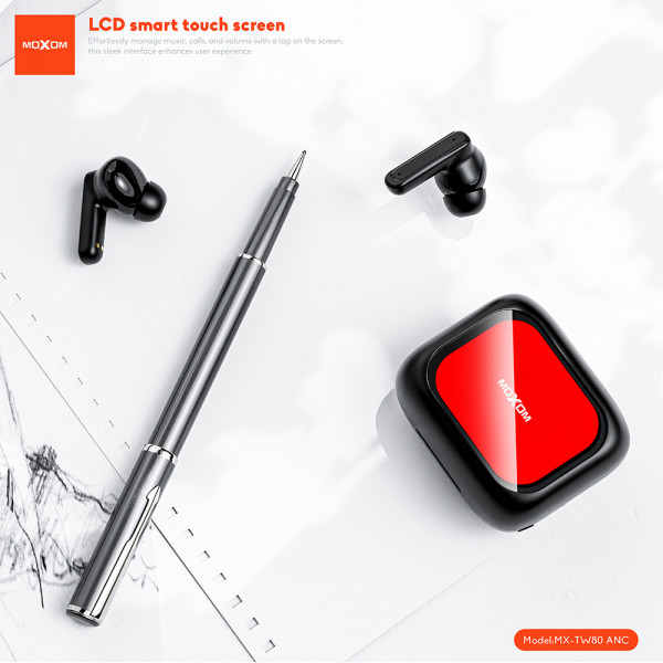 https://www.mobilnisvet.net/images/products/big/447593.jpg