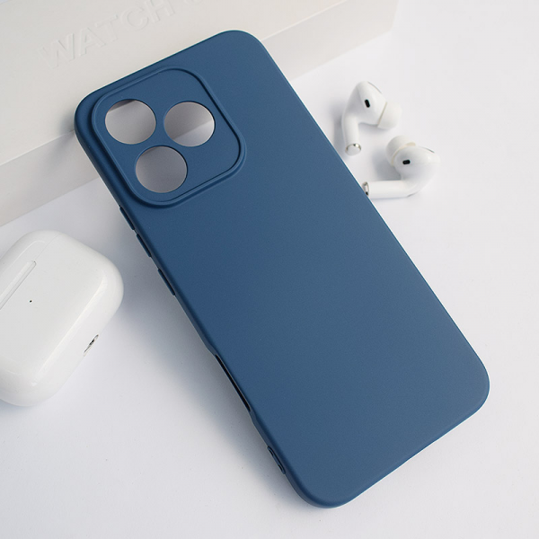 https://www.mobilnisvet.net/images/products/big/447596.png