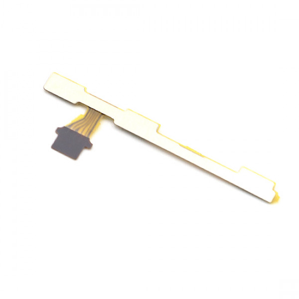 https://www.mobilnisvet.net/images/products/big/447597.jpg