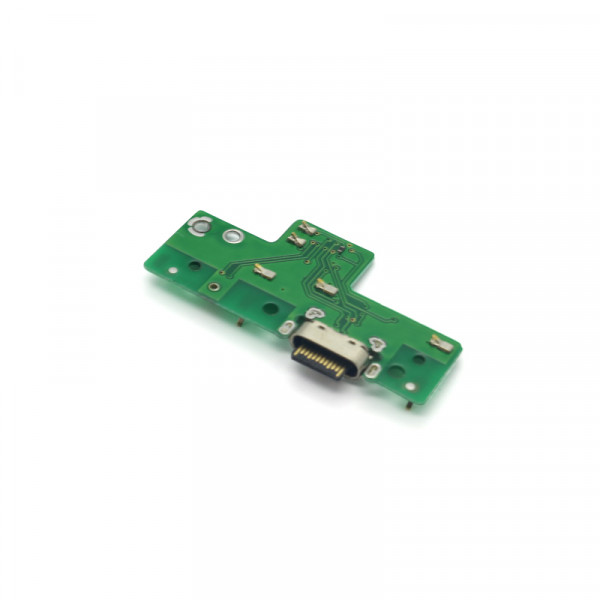 https://www.mobilnisvet.net/images/products/big/447601.jpg
