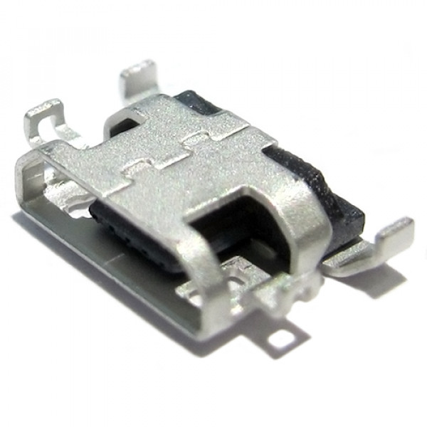 https://www.mobilnisvet.net/images/products/big/447604.jpg