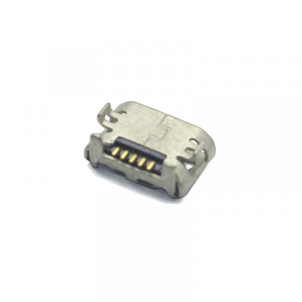 https://www.mobilnisvet.net/images/products/big/447606.jpg