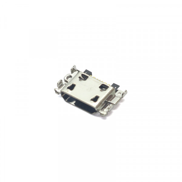 https://www.mobilnisvet.net/images/products/big/447610.jpg