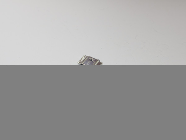 https://www.mobilnisvet.net/images/products/big/447613.jpg