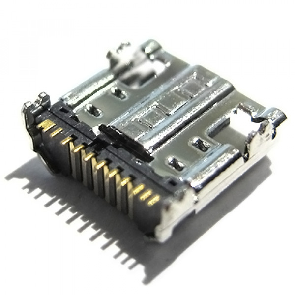 https://www.mobilnisvet.net/images/products/big/447616.jpg