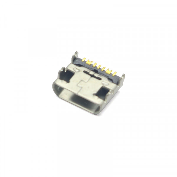 https://www.mobilnisvet.net/images/products/big/447621.jpg