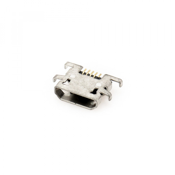 https://www.mobilnisvet.net/images/products/big/447625.jpg