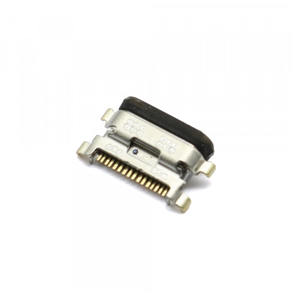 https://www.mobilnisvet.net/images/products/big/447626.jpg