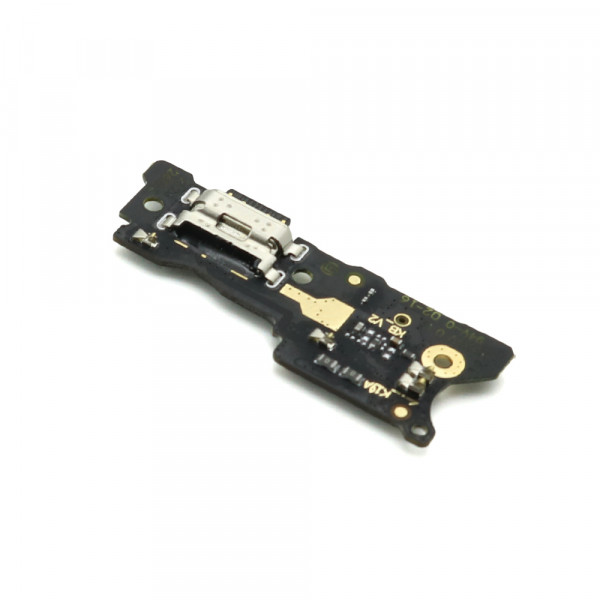 https://www.mobilnisvet.net/images/products/big/447630.jpg