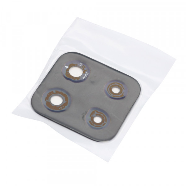 https://www.mobilnisvet.net/images/products/big/447635.jpg