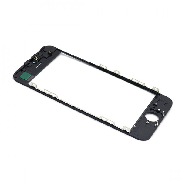 https://www.mobilnisvet.net/images/products/big/447647.jpg