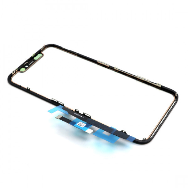 https://www.mobilnisvet.net/images/products/big/447660.jpg
