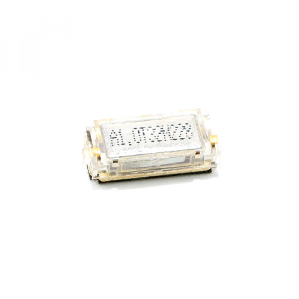 https://www.mobilnisvet.net/images/products/big/447662.jpg