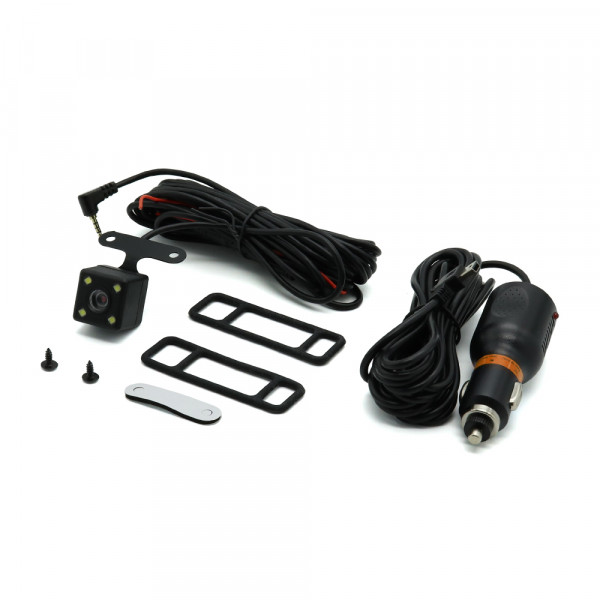 https://www.mobilnisvet.net/images/products/big/447665.jpg