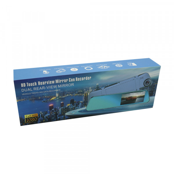 https://www.mobilnisvet.net/images/products/big/447666.jpg
