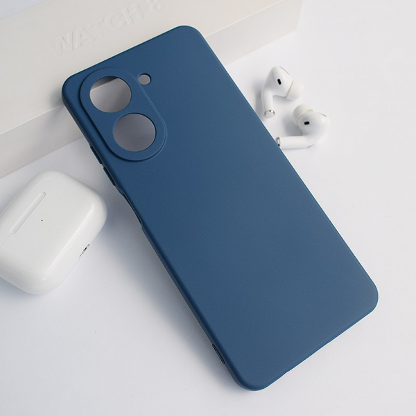 https://www.mobilnisvet.net/images/products/big/447667.png