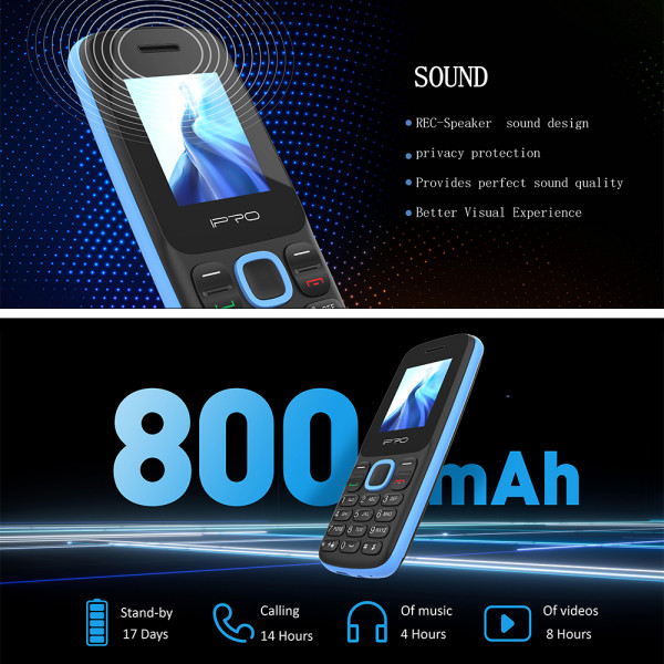 https://www.mobilnisvet.net/images/products/big/447671.jpg