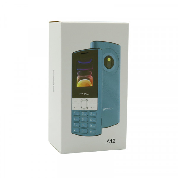 https://www.mobilnisvet.net/images/products/big/447679.jpg