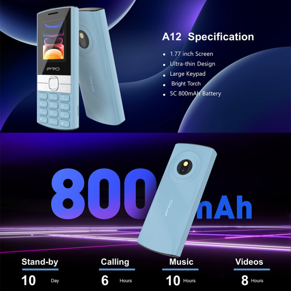 https://www.mobilnisvet.net/images/products/big/447682.jpg