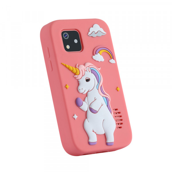 https://www.mobilnisvet.net/images/products/big/447689.jpg