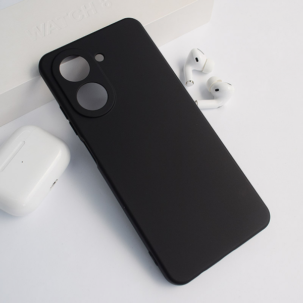 https://www.mobilnisvet.net/images/products/big/447691.png