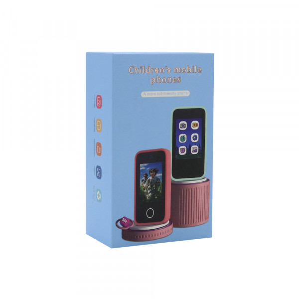 https://www.mobilnisvet.net/images/products/big/447696.jpg