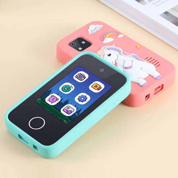 https://www.mobilnisvet.net/images/products/big/447703.jpg