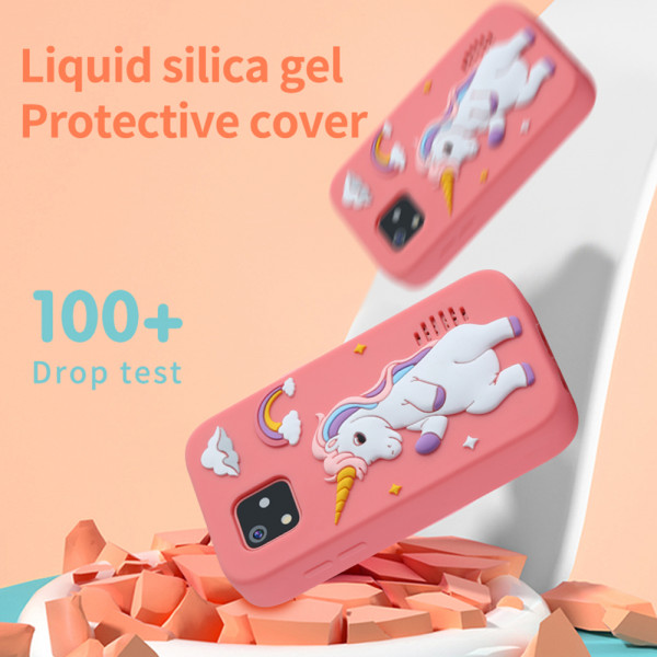 https://www.mobilnisvet.net/images/products/big/447707.jpg