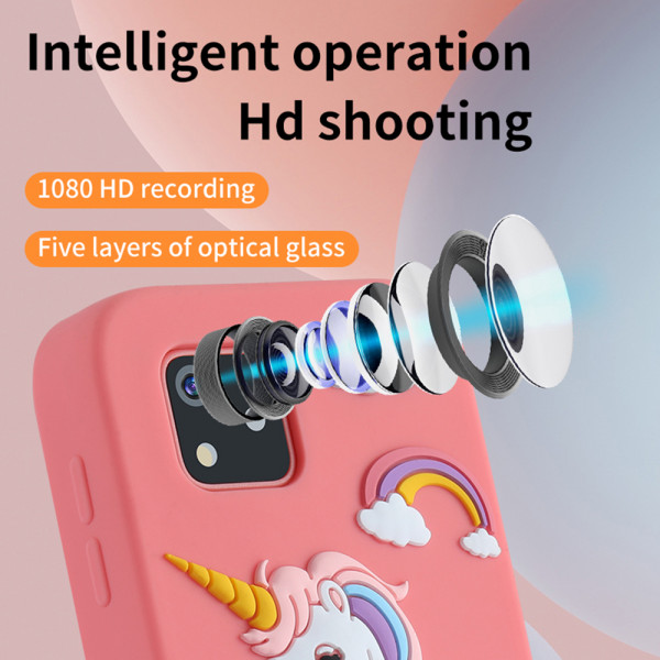 https://www.mobilnisvet.net/images/products/big/447709.jpg