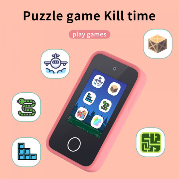 https://www.mobilnisvet.net/images/products/big/447712.jpg